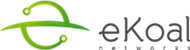 Logo eKoal